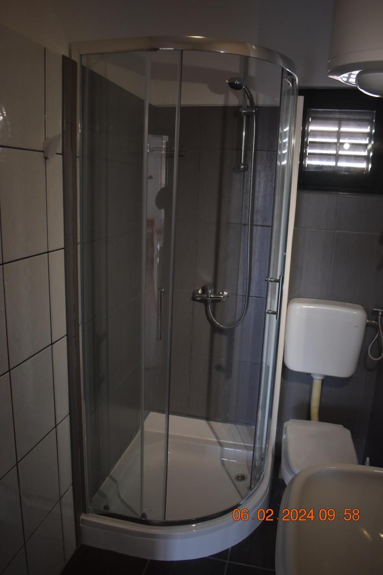 Trogirsunset Apartments Εξωτερικό φωτογραφία