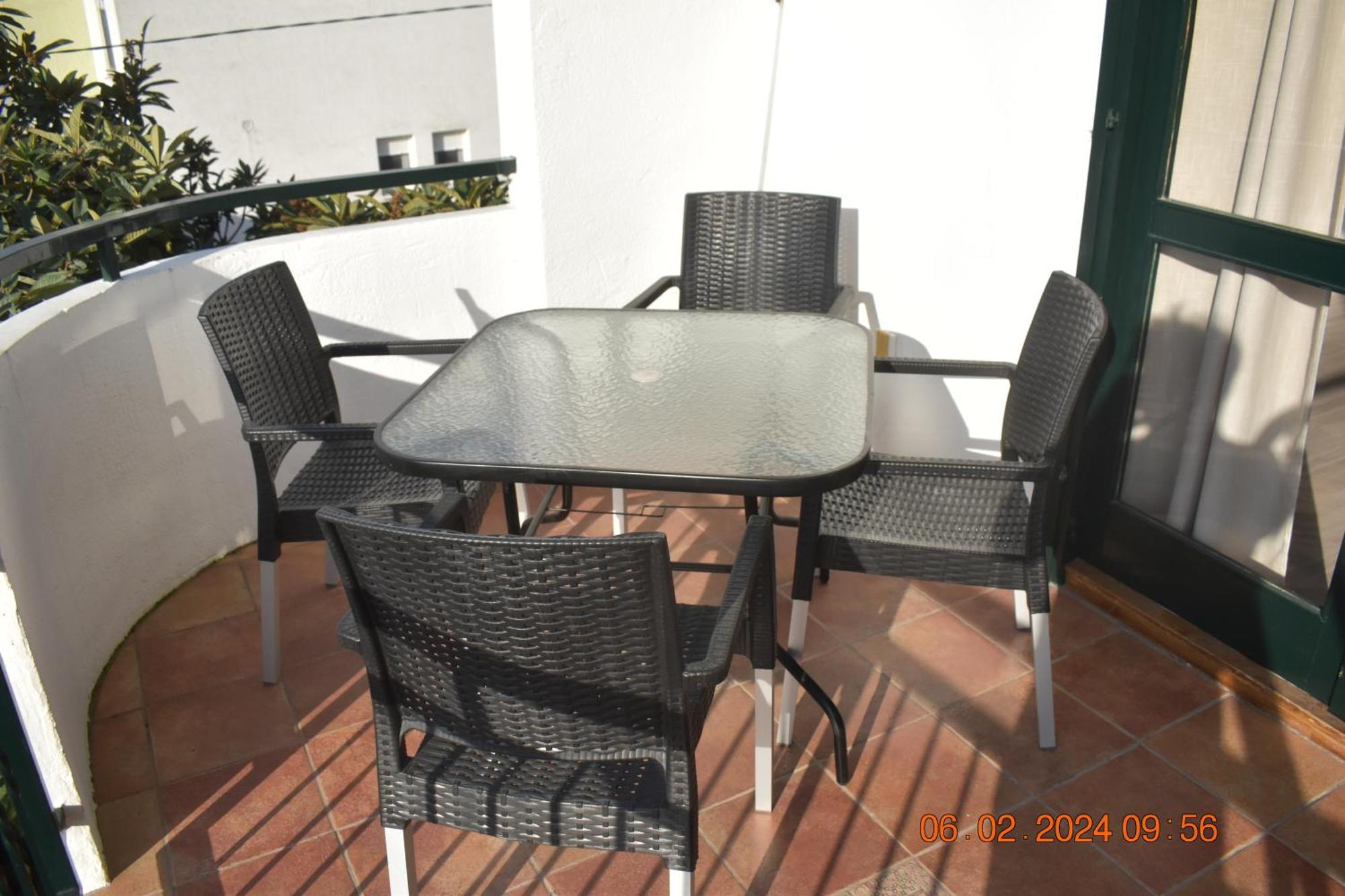 Trogirsunset Apartments Εξωτερικό φωτογραφία