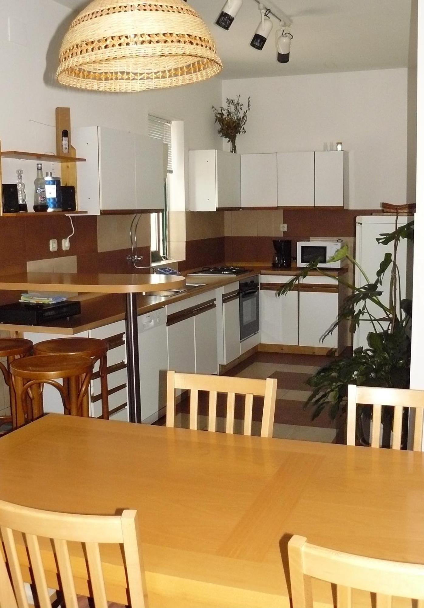 Trogirsunset Apartments Δωμάτιο φωτογραφία